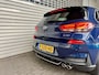 Hyundai i30 1.4 T-GDI N-Line Automaat Rijklaarprijs!