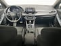 Hyundai i30 1.4 T-GDI N-Line Automaat Rijklaarprijs!