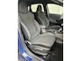 Hyundai i30 1.4 T-GDI N-Line Automaat Rijklaarprijs!