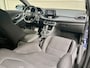 Hyundai i30 1.4 T-GDI N-Line Automaat Rijklaarprijs!