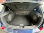 Hyundai i30 1.4 T-GDI N-Line Automaat Rijklaarprijs!