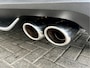Hyundai i30 1.4 T-GDI N-Line Automaat Rijklaarprijs!