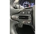 Hyundai i30 1.4 T-GDI N-Line Automaat Rijklaarprijs!