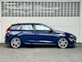 Hyundai i30 1.4 T-GDI N-Line Automaat Rijklaarprijs!