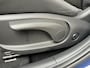 Hyundai i30 1.4 T-GDI N-Line Automaat Rijklaarprijs!