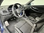 Hyundai i30 1.4 T-GDI N-Line Automaat Rijklaarprijs!