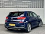 Hyundai i30 1.4 T-GDI N-Line Automaat Rijklaarprijs!