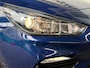 Hyundai i30 1.4 T-GDI N-Line Automaat Rijklaarprijs!