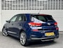 Hyundai i30 1.4 T-GDI N-Line Automaat Rijklaarprijs!