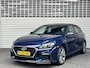 Hyundai i30 1.4 T-GDI N-Line Automaat Rijklaarprijs!