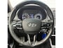 Hyundai i30 1.4 T-GDI N-Line Automaat Rijklaarprijs!