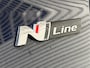 Hyundai i30 1.4 T-GDI N-Line Automaat Rijklaarprijs!