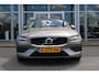 Volvo V60 B3 164PK Automaat Momentum Advantage | Adapt. Cruise | PDC + Camera | BLIS | AppleCarplay | Extra getint glas |