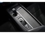 Volvo V60 B3 164PK Automaat Momentum Advantage | Adapt. Cruise | PDC + Camera | BLIS | AppleCarplay | Extra getint glas |