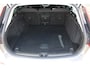 Volvo V60 B3 164PK Automaat Momentum Advantage | Adapt. Cruise | PDC + Camera | BLIS | AppleCarplay | Extra getint glas |