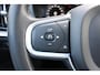 Volvo V60 B3 164PK Automaat Momentum Advantage | Adapt. Cruise | PDC + Camera | BLIS | AppleCarplay | Extra getint glas |