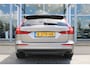 Volvo V60 B3 164PK Automaat Momentum Advantage | Adapt. Cruise | PDC + Camera | BLIS | AppleCarplay | Extra getint glas |