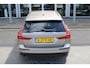 Volvo V60 B3 164PK Automaat Momentum Advantage | Adapt. Cruise | PDC + Camera | BLIS | AppleCarplay | Extra getint glas |
