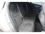 Volvo V60 B3 164PK Automaat Momentum Advantage | Adapt. Cruise | PDC + Camera | BLIS | AppleCarplay | Extra getint glas |