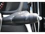 Volvo V60 B3 164PK Automaat Momentum Advantage | Adapt. Cruise | PDC + Camera | BLIS | AppleCarplay | Extra getint glas |