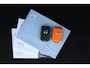 Volvo V60 B3 164PK Automaat Momentum Advantage | Adapt. Cruise | PDC + Camera | BLIS | AppleCarplay | Extra getint glas |