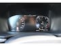 Volvo V60 B3 164PK Automaat Momentum Advantage | Adapt. Cruise | PDC + Camera | BLIS | AppleCarplay | Extra getint glas |