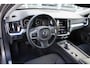 Volvo V60 B3 164PK Automaat Momentum Advantage | Adapt. Cruise | PDC + Camera | BLIS | AppleCarplay | Extra getint glas |