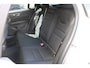 Volvo V60 B3 164PK Automaat Momentum Advantage | Adapt. Cruise | PDC + Camera | BLIS | AppleCarplay | Extra getint glas |