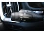 Volvo V60 B3 164PK Automaat Momentum Advantage | Adapt. Cruise | PDC + Camera | BLIS | AppleCarplay | Extra getint glas |