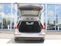 Volvo V60 B3 164PK Automaat Momentum Advantage | Adapt. Cruise | PDC + Camera | BLIS | AppleCarplay | Extra getint glas |