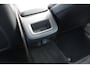 Volvo V60 B3 164PK Automaat Momentum Advantage | Adapt. Cruise | PDC + Camera | BLIS | AppleCarplay | Extra getint glas |
