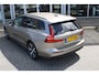 Volvo V60 B3 164PK Automaat Momentum Advantage | Adapt. Cruise | PDC + Camera | BLIS | AppleCarplay | Extra getint glas |