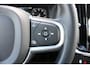 Volvo V60 B3 164PK Automaat Momentum Advantage | Adapt. Cruise | PDC + Camera | BLIS | AppleCarplay | Extra getint glas |