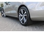 Volvo V60 B3 164PK Automaat Momentum Advantage | Adapt. Cruise | PDC + Camera | BLIS | AppleCarplay | Extra getint glas |