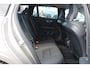 Volvo V60 B3 164PK Automaat Momentum Advantage | Adapt. Cruise | PDC + Camera | BLIS | AppleCarplay | Extra getint glas |