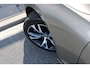 Volvo V60 B3 164PK Automaat Momentum Advantage | Adapt. Cruise | PDC + Camera | BLIS | AppleCarplay | Extra getint glas |