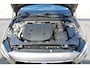 Volvo V60 B3 164PK Automaat Momentum Advantage | Adapt. Cruise | PDC + Camera | BLIS | AppleCarplay | Extra getint glas |
