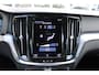 Volvo V60 B3 164PK Automaat Momentum Advantage | Adapt. Cruise | PDC + Camera | BLIS | AppleCarplay | Extra getint glas |