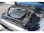 Volvo V60 B3 164PK Automaat Momentum Advantage | Adapt. Cruise | PDC + Camera | BLIS | AppleCarplay | Extra getint glas |