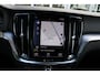 Volvo V60 B3 164PK Automaat Momentum Advantage | Adapt. Cruise | PDC + Camera | BLIS | AppleCarplay | Extra getint glas |