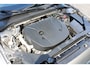 Volvo V60 B3 164PK Automaat Momentum Advantage | Adapt. Cruise | PDC + Camera | BLIS | AppleCarplay | Extra getint glas |
