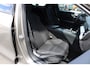 Volvo V60 B3 164PK Automaat Momentum Advantage | Adapt. Cruise | PDC + Camera | BLIS | AppleCarplay | Extra getint glas |