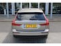 Volvo V60 B3 164PK Automaat Momentum Advantage | Adapt. Cruise | PDC + Camera | BLIS | AppleCarplay | Extra getint glas |