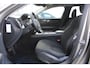 Volvo V60 B3 164PK Automaat Momentum Advantage | Adapt. Cruise | PDC + Camera | BLIS | AppleCarplay | Extra getint glas |