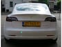 Tesla Model 3 Performance AWD.pb1n. 75 kWh pano. org ned. 62dkm.nieuwstaat