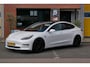 Tesla Model 3 Performance AWD.pb1n. 75 kWh pano. org ned. 62dkm.nieuwstaat