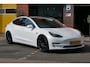 Tesla Model 3 Performance AWD.pb1n. 75 kWh pano. org ned. 62dkm.nieuwstaat