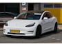 Tesla Model 3 Performance AWD.pb1n. 75 kWh pano. org ned. 62dkm.nieuwstaat