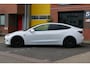 Tesla Model 3 Performance AWD.pb1n. 75 kWh pano. org ned. 62dkm.nieuwstaat