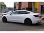 Tesla Model 3 Performance AWD.pb1n. 75 kWh pano. org ned. 62dkm.nieuwstaat